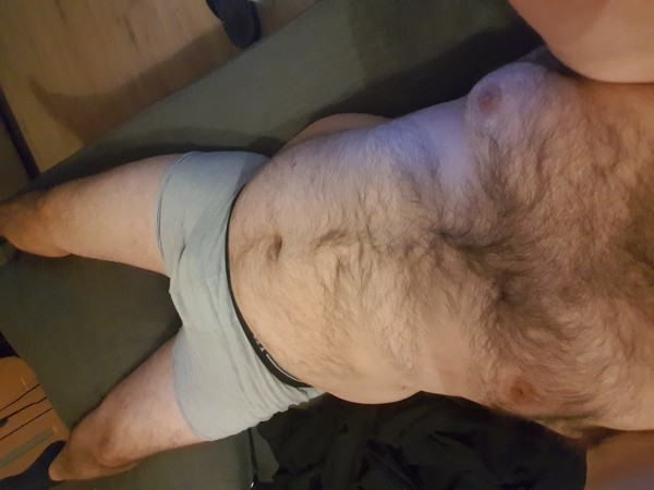 Xtudr - Slave, looking for a master Me 43y 172Cm/86Kg/14Cm dick for online master. svenmeyeey on tlgr