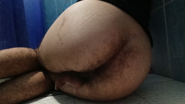 Xtudr - Amos que buscan esclavo 24/7 busco dueño, que sea de CDMX 