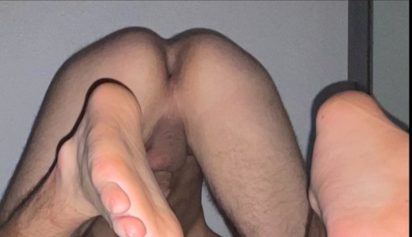 Xtudr - HOMBRES COÑO Busco amo maduro dominante