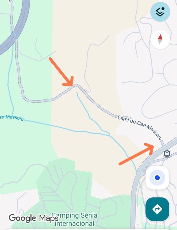 Xtudr - camioneros buscan zorras travestis por toda España y viceversa Mañana 10am en zona cruising entre Platja d'Aro y St Antoni Calonge, para complacer activo o grupo.