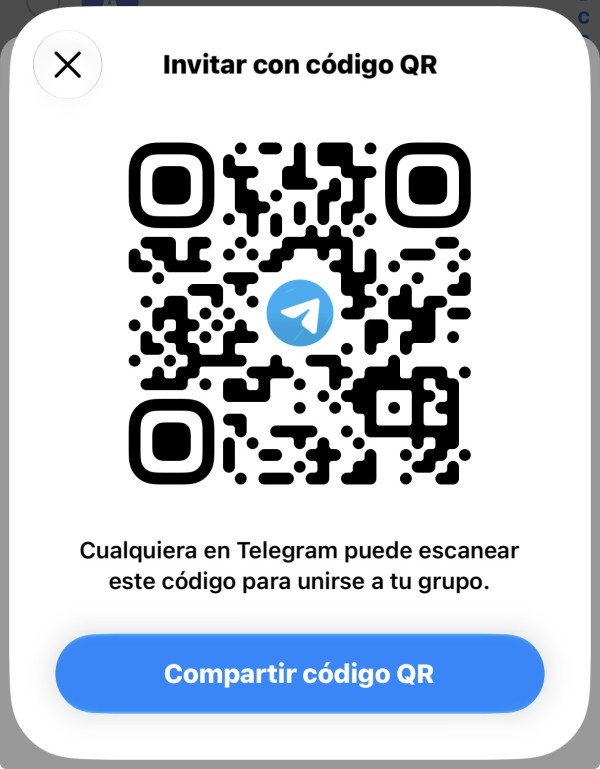 Xtudr - Camioneros Gay y Bisex (Canal Loveandtruck)TELEGRAM  Loveandtruck…TELEGRAM 