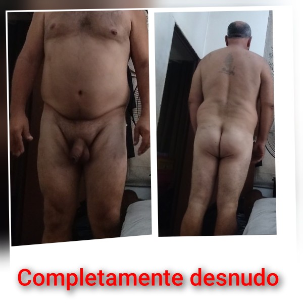 Xtudr - fetichistas del pelo Busco peluquero dominante cañero español o extranjero que me este afeitando la barba y cortando el pelo al dos y pueda pasar la mano por su paquete, mientras que me pega, me escupe, me mea, y me dice lo basura que soy el morbo de tocar a un peluquero mientras que está haciendo su trabajo ó que haya gente en la peluquería esperando y el peluquero me obliga a comerle el rabo a todos mientras le como los pies o mientras que me pegan por maricón. Estoy en la provincia de Alicante y busco morbos así