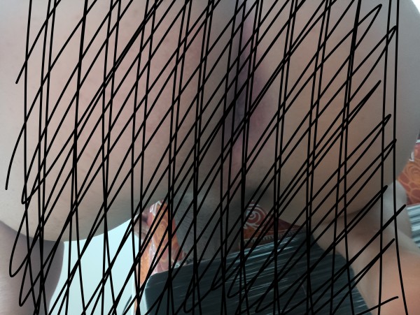 Xtudr - Amos y Esclavos Monterrey NL Hola estoy buscando conocer maduros activos interesados en estrenarme, yo soy pasivo joven sin experiencia y quiero tener mis primeros encuentros 