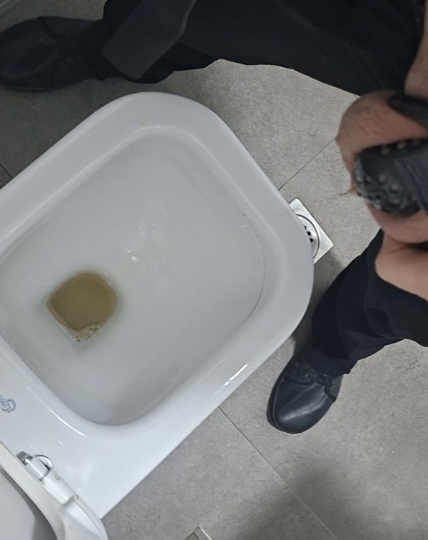 Xtudr - Sumisos en Castidad Dia 28 locktober. Me gusta esa sensación. Segunda noche que me despierto con erección. He conseguido controlarla y volverme a dormir.