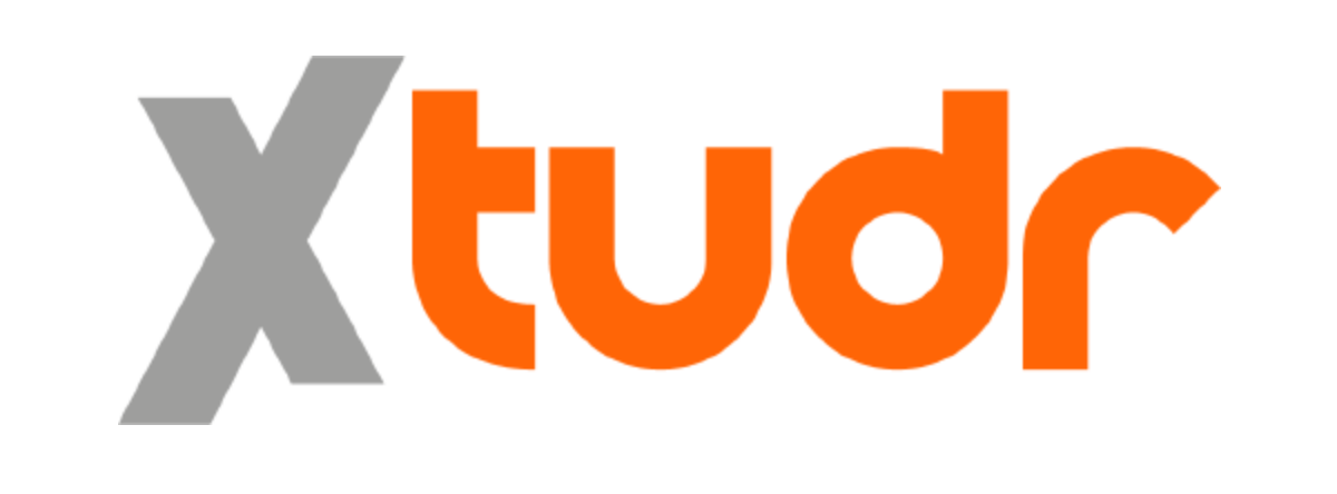 Xtudr - App de Contactes, Xat gai, Perfils fetixistes, BDSM, relats eròtics, Vídeos i Grups per Tuamo.net